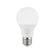 Foco LED Argos E27 12W 127V 6500K Luz Blanca - imagen 2