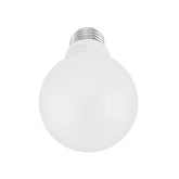 Foco LED Argos E27 12W 127V 6500K Luz Blanca - imagen 3