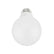 Foco LED Argos E27 12W 127V 6500K Luz Blanca - imagen 3