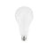 Foco LED Argos 20W 6500K E27 127-240V 9403042