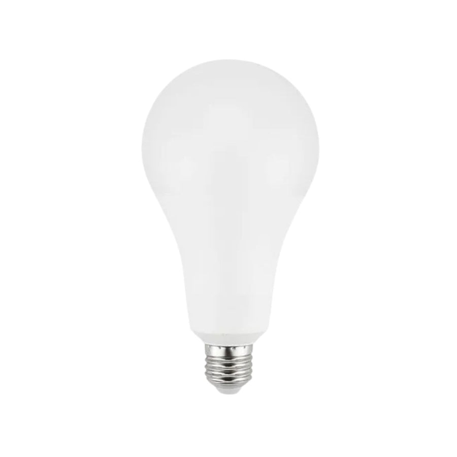 Foco LED Argos 20W 6500K E27 127-240V 9403042
