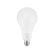 Foco LED Argos 20W 6500K E27 127-240V 9403042 - imagen 2
