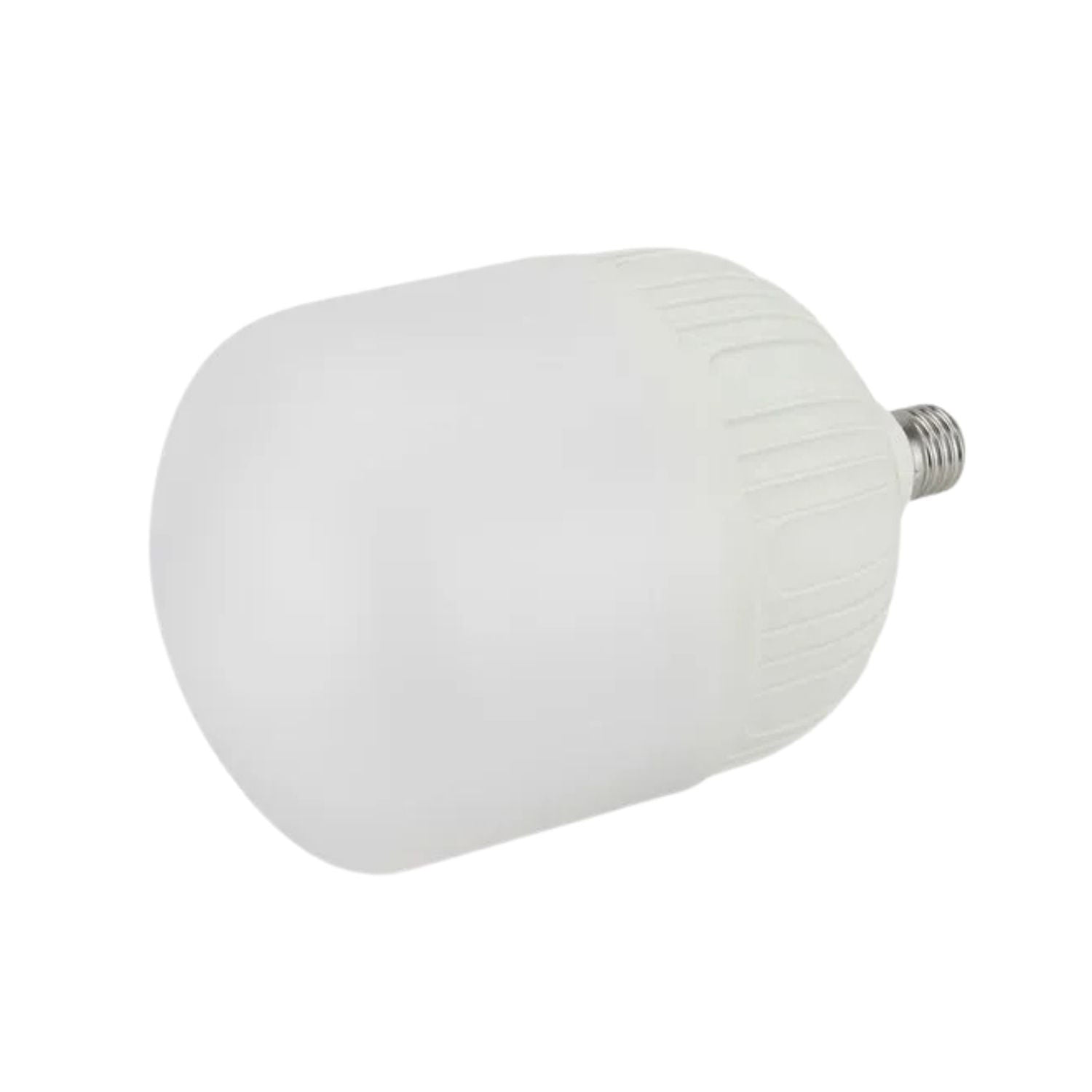 Foco LED Argos 36W 6500K E27 | PEFSA