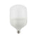 Foco LED Argos 45W 6500K E27 127-240V 9403046