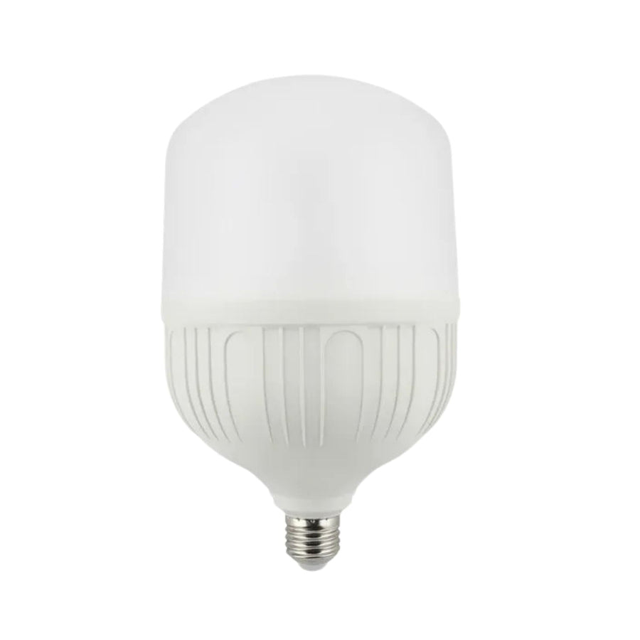 Foco LED Argos 45W 6500K E27 127-240V 9403046
