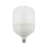 Foco LED Argos 45W 6500K E27 127-240V 9403046 - imagen 2