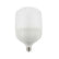 Foco LED Argos 45W 6500K E27 127-240V 9403046 - imagen 2