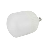 Foco LED Argos 45W 6500K E27 127-240V 9403046 - imagen 3