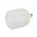 Foco LED Argos 45W 6500K E27 127-240V 9403046 - imagen 3