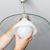 Foco LED Argos 45W 6500K E27 127-240V 9403046 - imagen 4