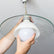 Foco LED Argos 45W 6500K E27 127-240V 9403046 - imagen 4