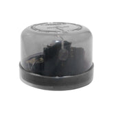 Fotocelda Tork de Media Vuelta 127V, 1500W / 1800VA, Montaje Estándar - imagen 2
