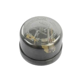 Fotocelda Tork de Media Vuelta 127V, 1500W / 1800VA, Montaje Estándar