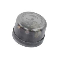 Fotocelda Tork de Media Vuelta 220V, 1500W / 1800VA, Montaje Estándar