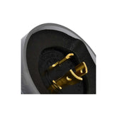 Fotocelda Tork de Media Vuelta 220V, 1500W / 1800VA, Montaje Estándar - imagen 4