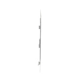 Frente de Acero para Tablero Schneider NQ/NF Tipo 1, 32 pulgadas, Empotrar - imagen 4