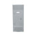 Frente Metálico Schneider Electric Tipo NQ/NF, 68 Pulgadas, para Tableros de Sobreponer - imagen 4
