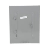 Frente de Acero para Tablero Schneider NQ/NF Tipo 1, 32 pulgadas, Empotrar - imagen 2