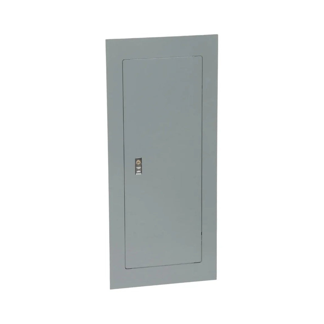 Frente Tablero NQ-NF Tipo 1 de 32 Pulgadas Sobreponer