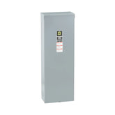 Gabinete para Interruptor Automático Nema 3R 400A