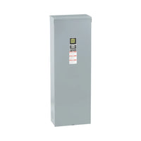 Gabinete para Interruptor Automático Nema 3R 400A