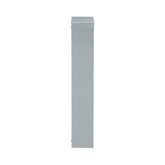 Gabinete para Interruptor Automático Nema 3R 400A - imagen 2