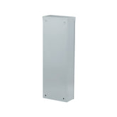Gabinete para Interruptor Automático Nema 3R 400A - imagen 3