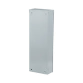 Gabinete para Interruptor Automático Nema 3R 400A - imagen 3