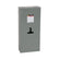 Gabinete Metálico Schneider Electric Nema 1 para Disyuntor Marco J, 15A a 250A