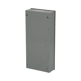Gabinete Metálico Schneider Electric Nema 1 para Disyuntor Marco J, 15A a 250A - imagen 3