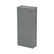 Gabinete Metálico Schneider Electric Nema 1 para Disyuntor Marco J, 15A a 250A - imagen 3