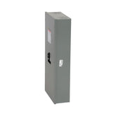 Gabinete Metálico Schneider Electric Nema 1 para Disyuntor Marco J, 15A a 250A - imagen 4