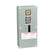Centro de carga QO Schneider gabinete Interruptor termomagnetico 100  A, 3F, 4H,  3SP Nema 1 sobreponer