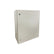 Gabinete Metálico Argos Universal con Placa de Montaje, 1200x800x300mm