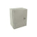 Gabinete Metálico Argos 300x300x150 con Placa de Montaje IP66 AEM33/150PM - imagen 2
