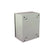 Gabinete Metálico de Uso General Argos, 300x250x150 mm, NEMA 4/IP66 con Placa - imagen 3