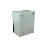 Gabinete Metálico Argos 700x500x250 con Placa de Montaje IP66 AEM75/250PM - imagen 3