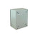 Gabinete Metálico Argos 700x500x250 con Placa de Montaje IP66 AEM75/250PM - imagen 3