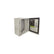 Gabinete Metálico Argos 700x500x250 con Placa de Montaje IP66 AEM75/250PM