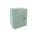 Gabinete Metálico Argos 700x500x250 con Placa de Montaje IP66 AEM75/250PM - imagen 2