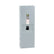 Gabinete Metálico Schneider Electric Square D LA400S, NEMA 1, para Interruptor Automático LAL/KAL
