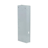 Gabinete Metálico Schneider Electric Square D LA400S, NEMA 1, para Interruptor Automático LAL/KAL - imagen 2