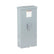 Gabinete Metálico Schneider Electric Square D J250R, NEMA 1, 318x762x146 mm, para Interruptor Marco J y P