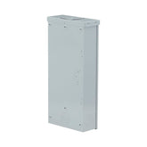 Gabinete Metálico Schneider Electric Square D J250R, NEMA 1, 318x762x146 mm, para Interruptor Marco J y P - imagen 3
