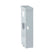 Gabinete Metálico Schneider Electric Square D J250R, NEMA 1, 318x762x146 mm, para Interruptor Marco J y P - imagen 4
