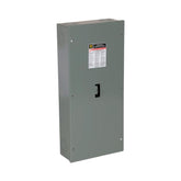 Gabinete de Disyuntor Schneider Electric PowerPacT H 2 Polos Nema 1 para Sobreponer H150S