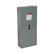 Gabinete de Disyuntor Schneider Electric PowerPacT H 2 Polos Nema 1 para Sobreponer H150S