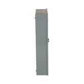 Gabinete de Disyuntor Schneider Electric PowerPacT H 2 Polos Nema 1 para Sobreponer H150S - imagen 2