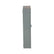 Gabinete de Disyuntor Schneider Electric PowerPacT H 2 Polos Nema 1 para Sobreponer H150S - imagen 2