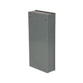 Gabinete de Disyuntor Schneider Electric PowerPacT H 2 Polos Nema 1 para Sobreponer H150S - imagen 3